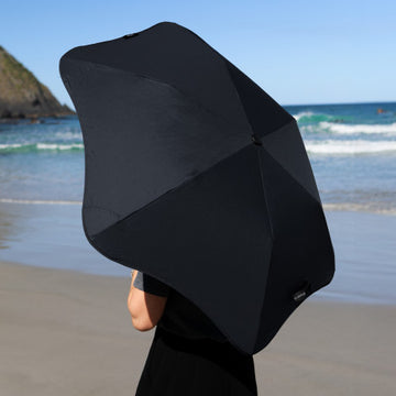 BLUNT Metro UV Umbrella - 122471-5